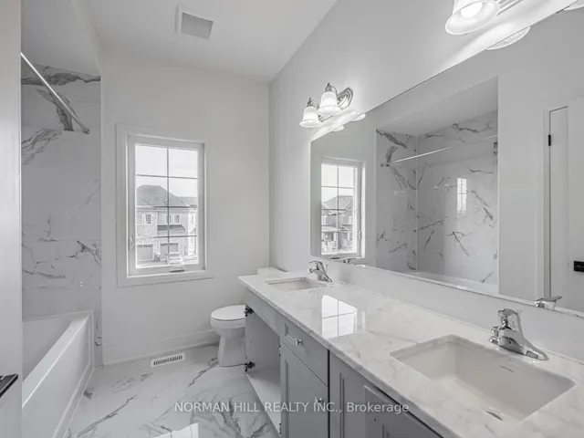 Additional image 25 of 433 Royal West Dr