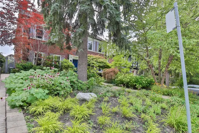 Additional image 2 of 49 Hillcrest Dr