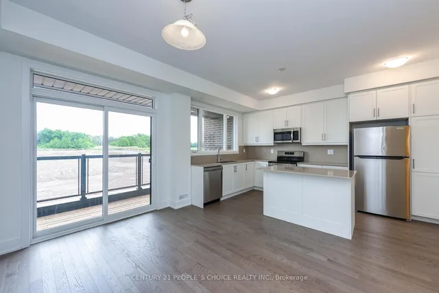 Additional image 6 of 1103 Wheat Boom Dr