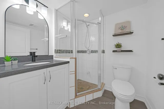 Additional image 16 of 5 northtown Way Unit 1211