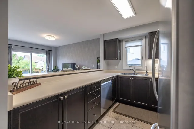 Additional image 6 of 105 Pinnacle Dr Unit 94