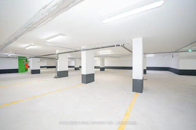 Additional image 41 of 225 Malta Ave Unit 421