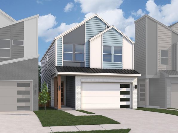 13212 Opera Dr, Houston, TX 77047
