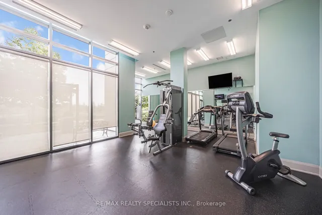 Additional image 45 of 45 Yorkland Blvd Unit 708