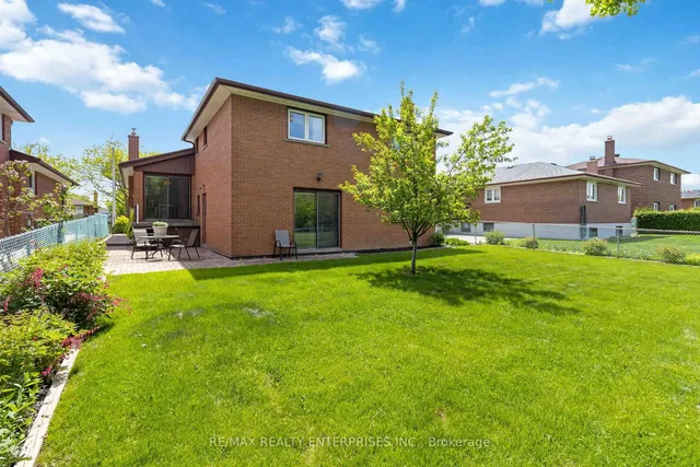 Additional image 50 of 720 Eversley Dr