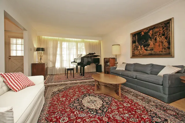 Additional image 5 of 113 Lord Seaton Rd