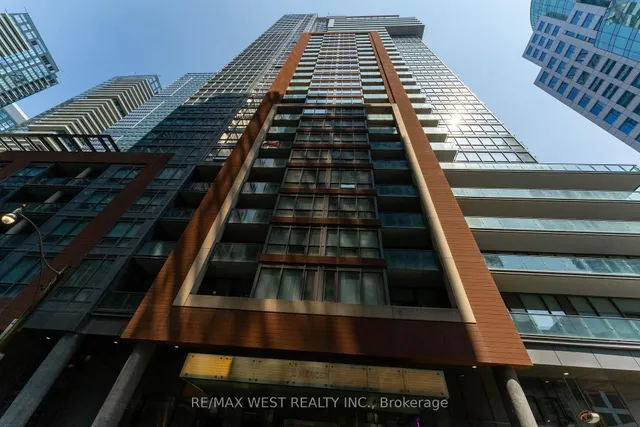 8 Mercer St Unit 327