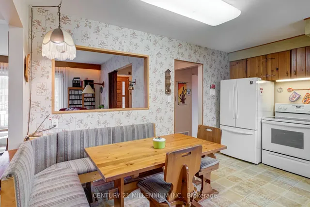 Additional image 12 of 36 Dunblaine Cres