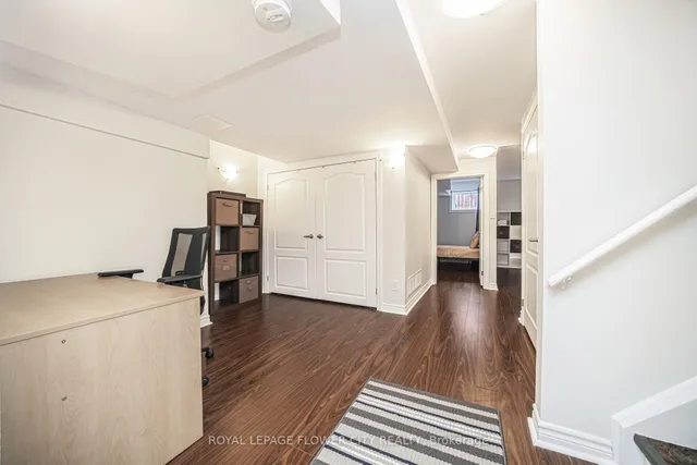 Additional image 38 of 23 Eagle Trace Dr