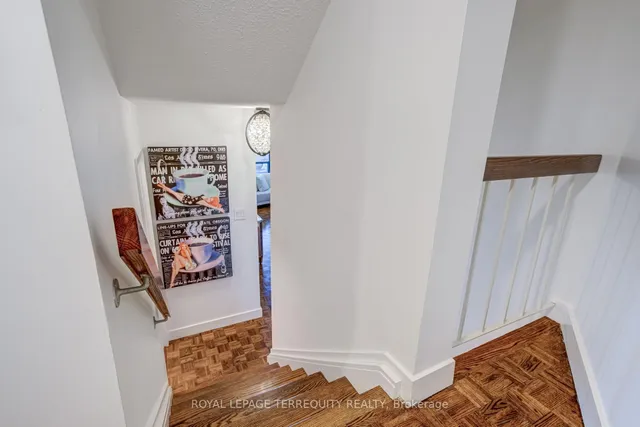 Additional image 32 of 288 Mill Rd Unit C40