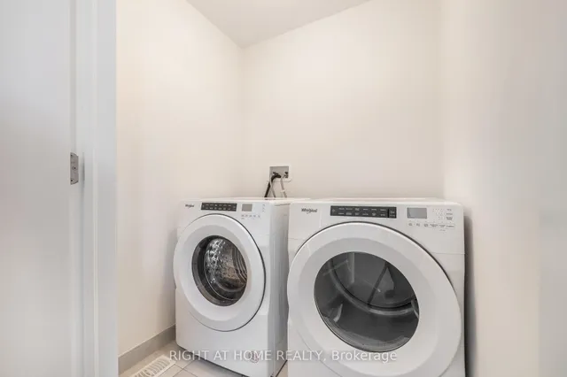 Additional image 35 of 349 Raymond Rd