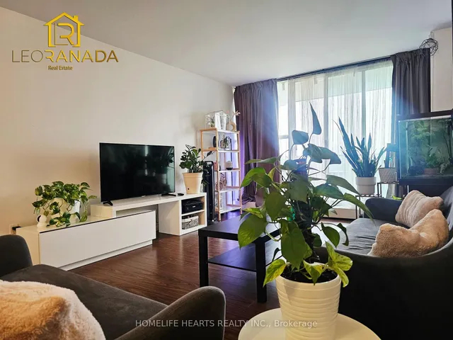 Additional image 5 of 4101 Sheppard Ave Unit 1005