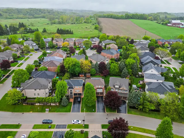 Additional image 27 of 11 Anderson Crt