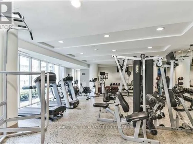 Additional image 30 of 58 Marine Parade Dr Unit 439