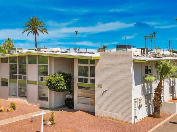 102 W Maryland Ave UNIT B2, Phoenix, AZ 85013