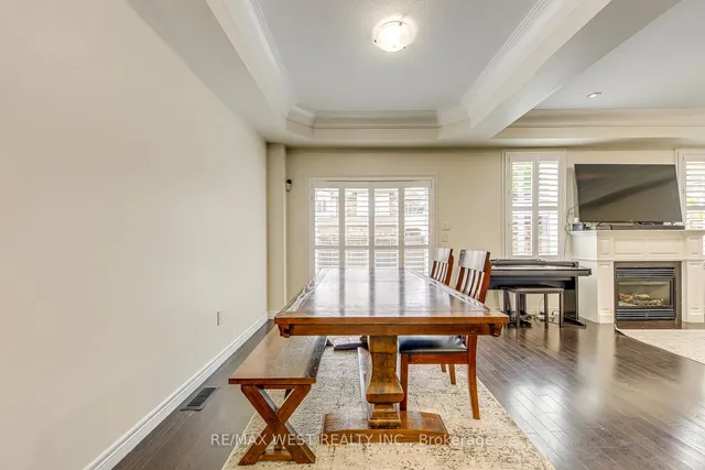 Additional image 10 of 59 Galileo Dr