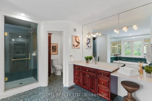 Additional image 31 of 1980 Concession 10 Rd