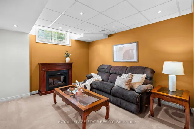 Additional image 34 of 2210 Tiger Rd