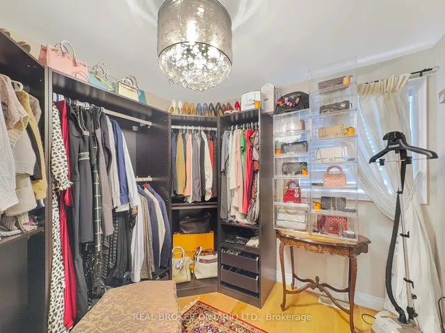 Additional image 49 of 806 Old York Rd