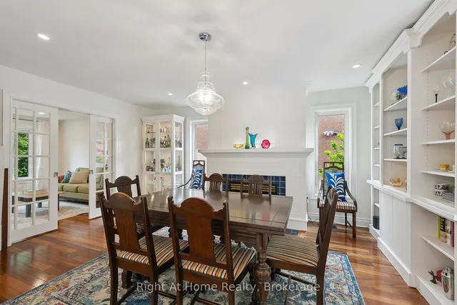 Additional image 20 of 293 River Glen Blvd