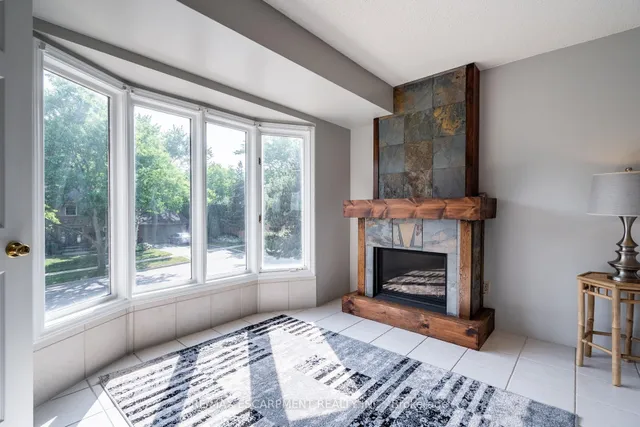 Additional image 24 of 1689 Kerns Rd