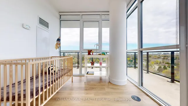 Additional image 22 of 150 Fairview Mall Dr Unit 1308