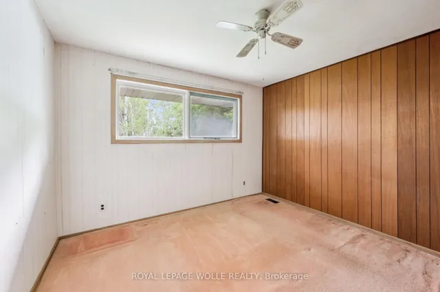 Additional image 18 of 207 Sweetbriar Dr