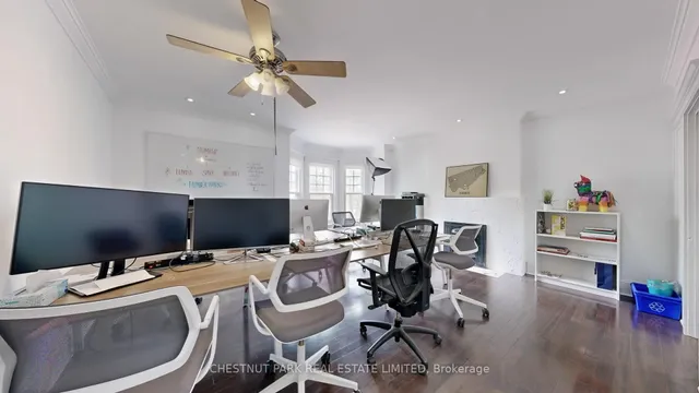 Additional image 18 of 9 Edgedale Rd