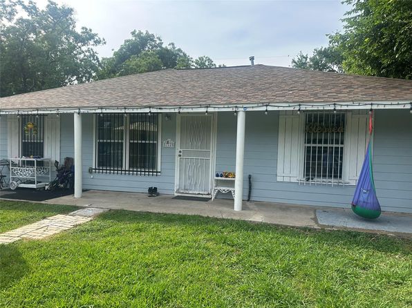 5325 Tarawa Rd, Houston, TX 77033