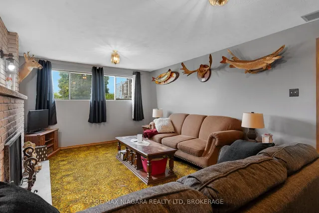 Additional image 27 of 116 Pine Dr