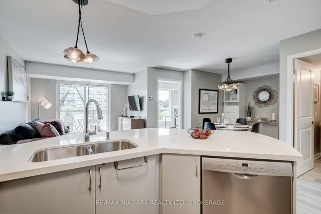 Additional image 16 of 872 Sheppard Ave Unit 313