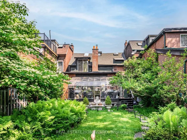 Additional image 31 of 39 Wolfrey Ave