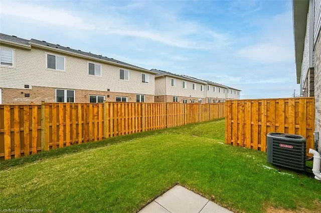 Primary image of 47 Linden Park Lane