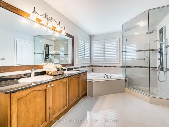 Additional image 25 of 7241 Milano Crt