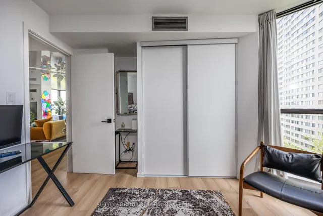 Additional image 42 of 131 Torresdale Ave Unit 906