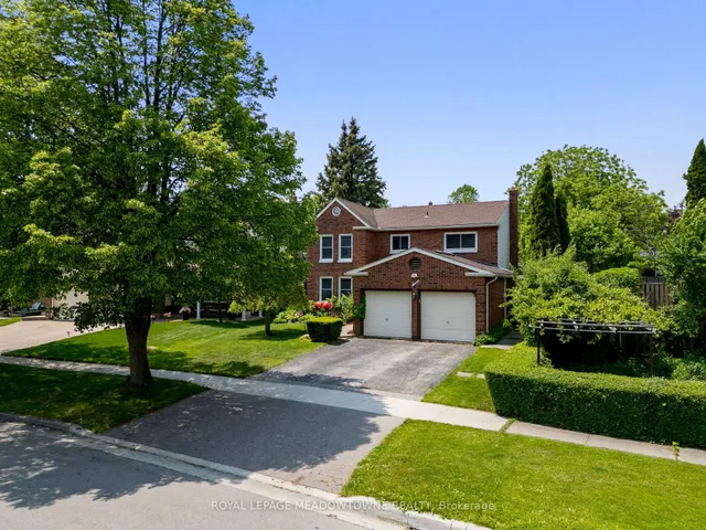 Additional image 4 of 7 Deerwood Cres