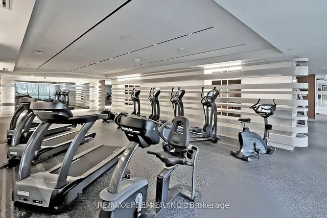 Additional image 11 of 25 Adra Grado Way Unit 1503