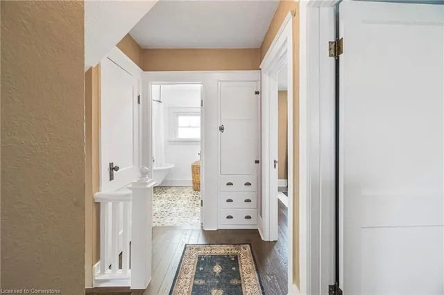 Additional image 22 of 905 Queens Blvd