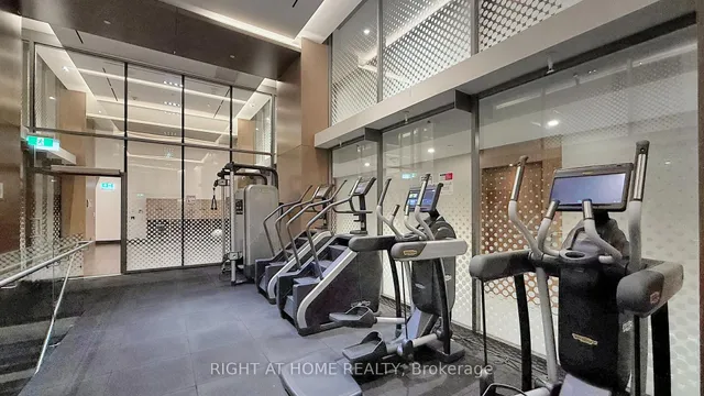 Additional image 26 of 15 Queens Quay Unit 403