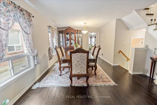 Additional image 5 of 4 Parisian Rd