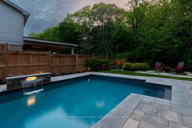 Additional image 40 of 27 Forestview Dr