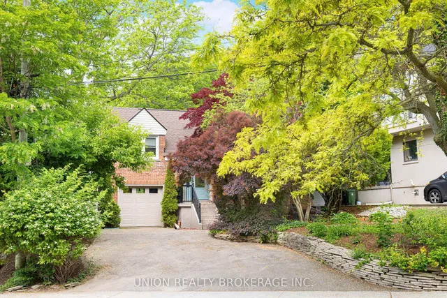 Additional image 46 of 120 Scarboro Cres