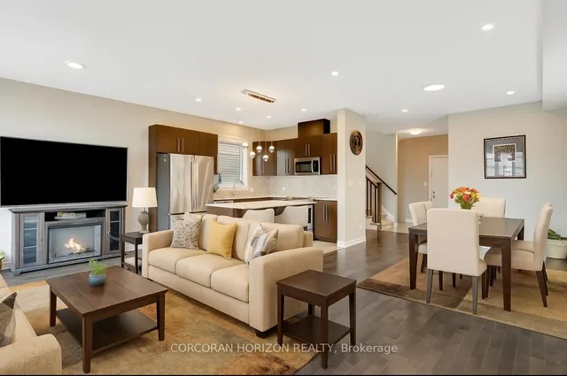 Additional image 17 of 179 Templewood Dr