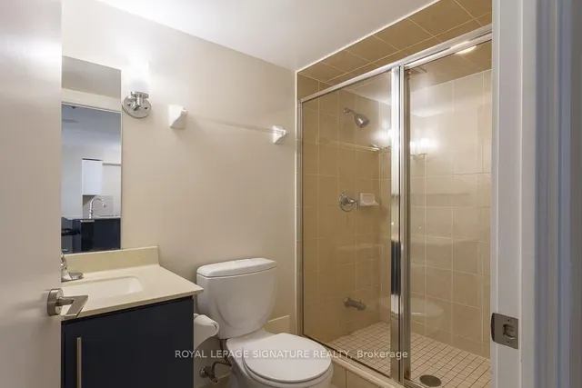 Additional image 22 of 25 Viking Lane Unit 1753