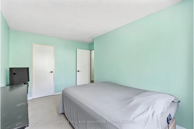 Additional image 17 of 1050 Falgarwood Dr Unit 121