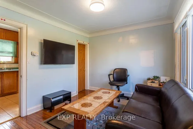 Additional image 7 of 17 Thorndale St