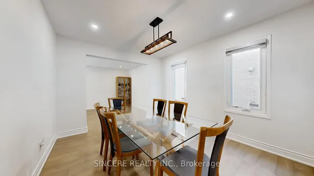 Additional image 8 of 25 Greybeaver Tr