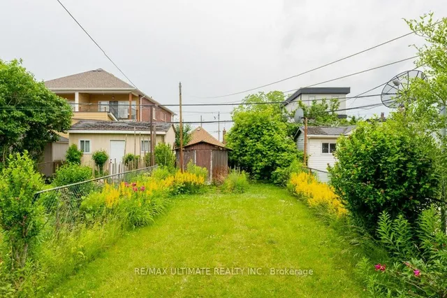 Additional image 43 of 28 Lacey Ave