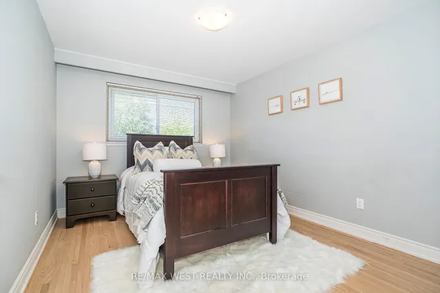 Additional image 11 of 57 Bledlow Manor Dr