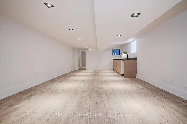 Additional image 39 of 133 Yarmouth Rd